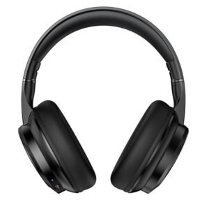 fusion @memorii 6 in 1 10000mah universal powerbank & charger (copy)