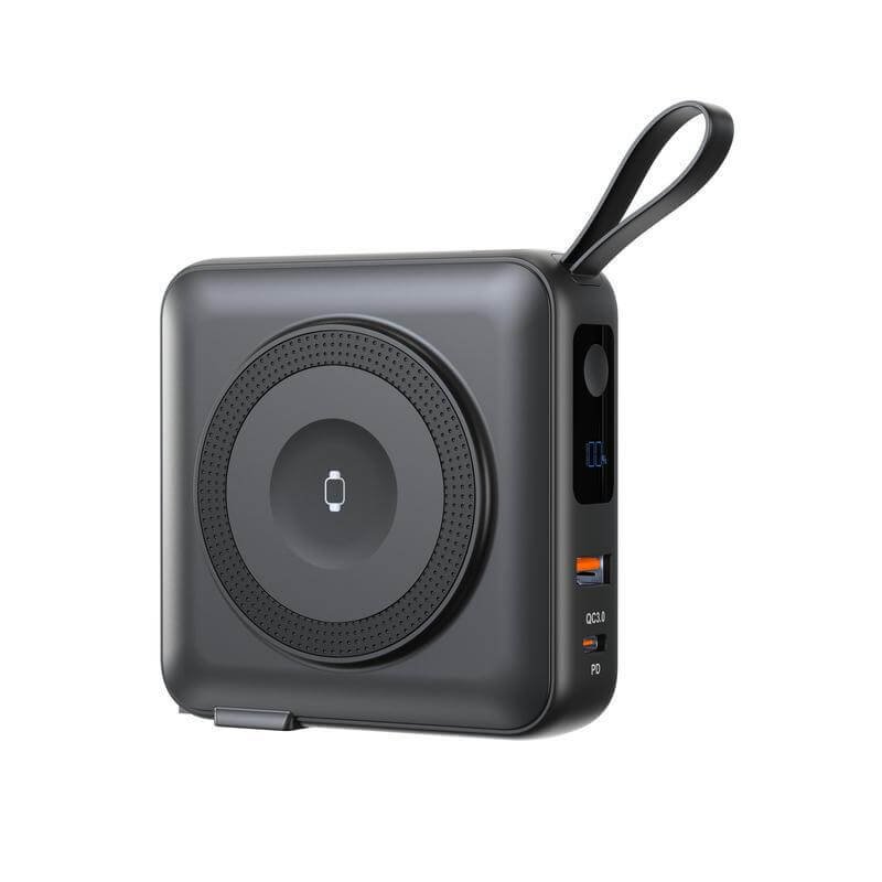 fusion @memorii 6 in 1 10000mah universal powerbank & charger fusion @memorii 6 in 1 10000mah universal powerbank & charger