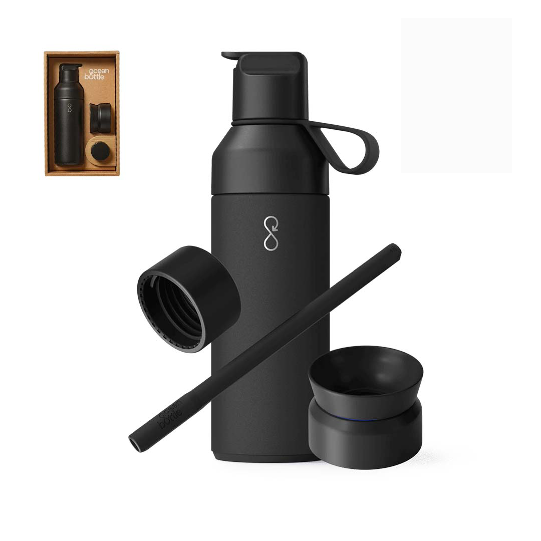 ocean bottle 3 in 1 set (copy) ocean bottle 3 in 1 set (copy)